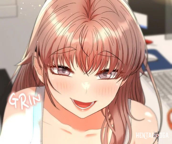 Everyone’s Man Everyone’s Man Chapter 11 - Page 89