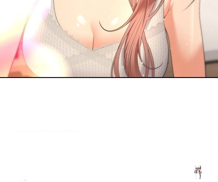 Everyone’s Man Everyone’s Man Chapter 11 - Page 90