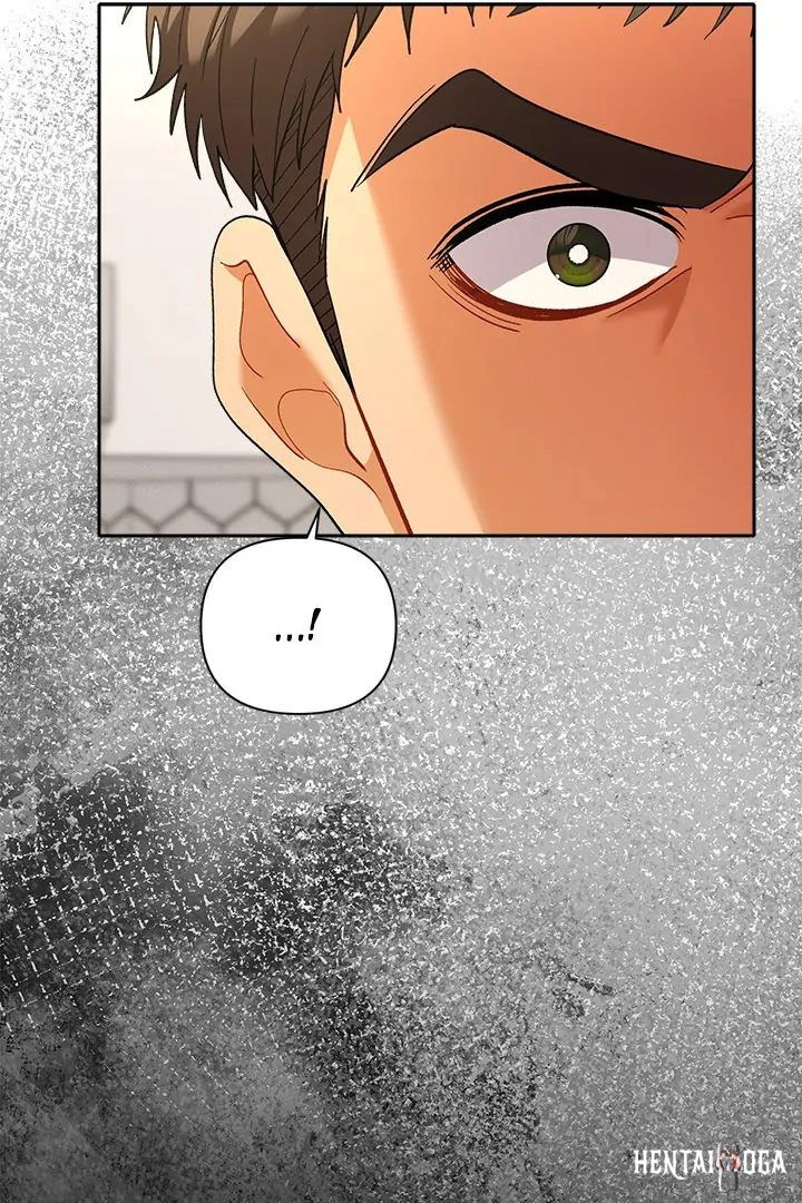 Everyone’s Man Everyone’s Man Chapter 11 - Page 91