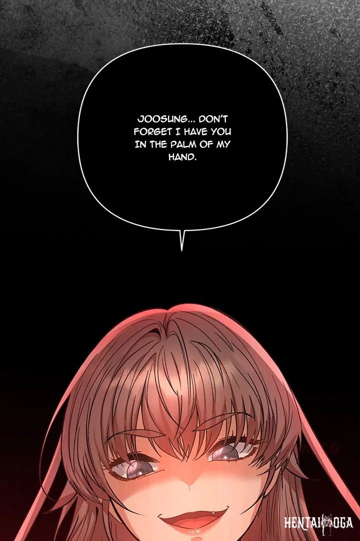 Everyone’s Man Everyone’s Man Chapter 11 - Page 92