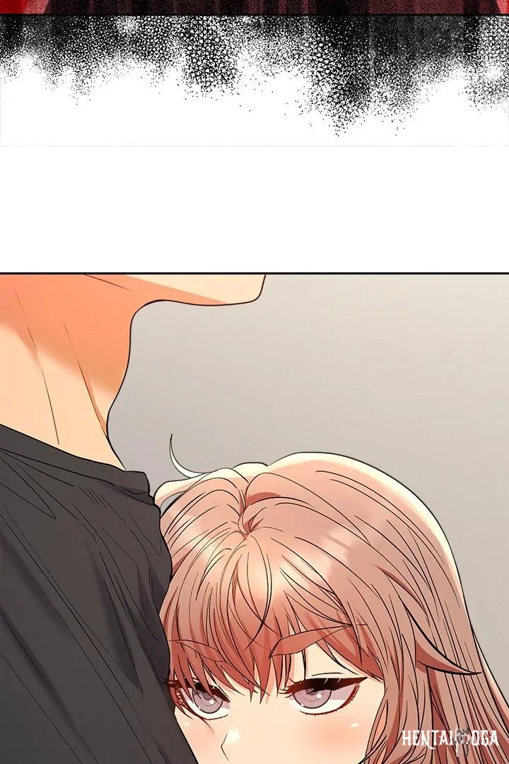 Everyone’s Man Everyone’s Man Chapter 11 - Page 94