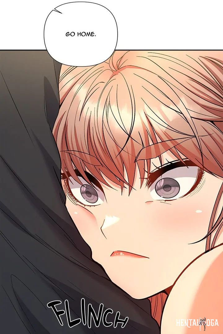 Everyone’s Man Everyone’s Man Chapter 11 - Page 97