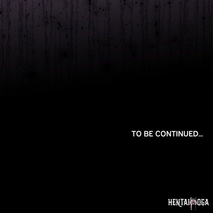 Everyone&rsquo;s Man Everyone&rsquo;s Man Chapter 10 - Page 24