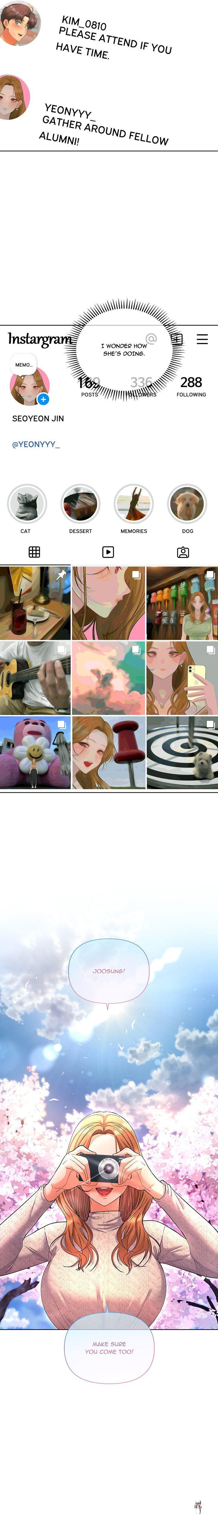 Everyone&rsquo;s Man Everyone&rsquo;s Man Chapter 1 - Page 24