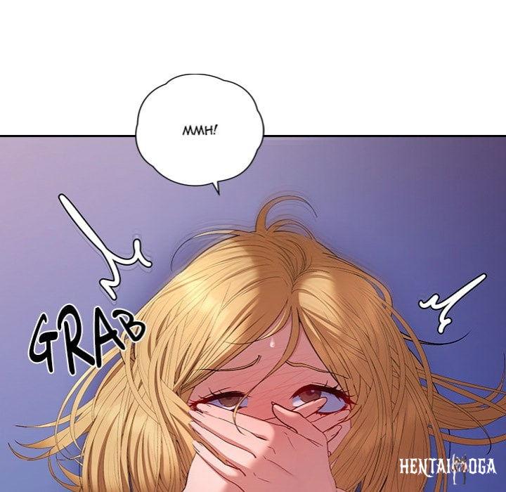 Everyone’s Man Everyone’s Man Chapter 36 - صفحة 101