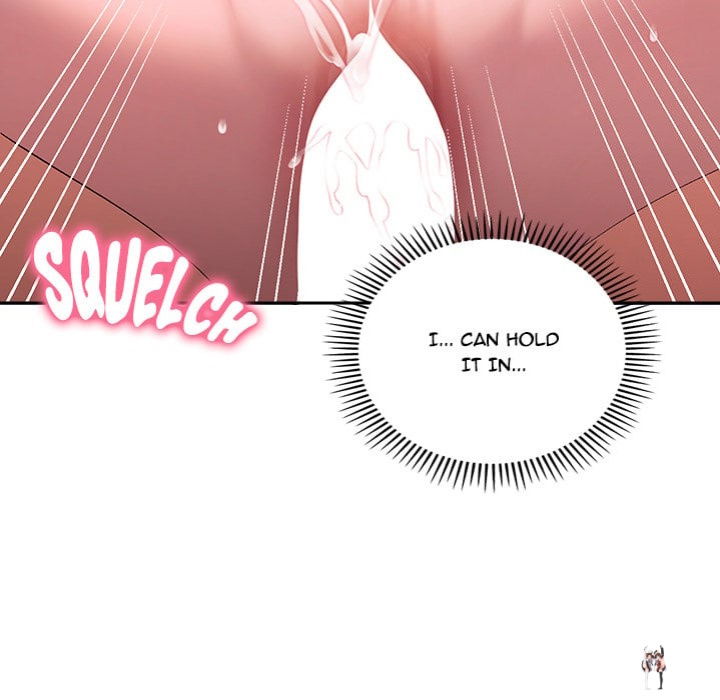 Everyone’s Man Everyone’s Man Chapter 36 - صفحة 103