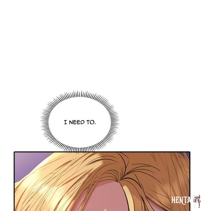 Everyone’s Man Everyone’s Man Chapter 36 - صفحة 104