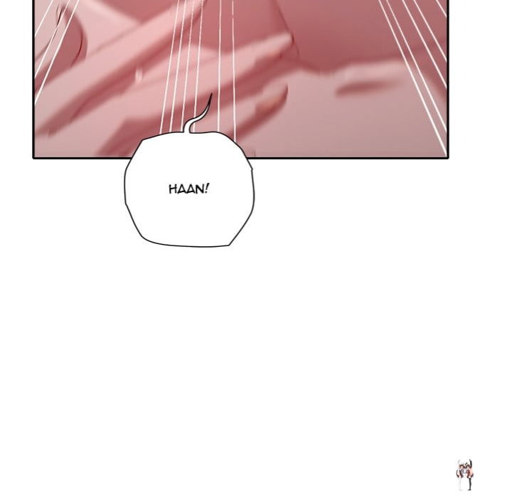 Everyone’s Man Everyone’s Man Chapter 36 - صفحة 106