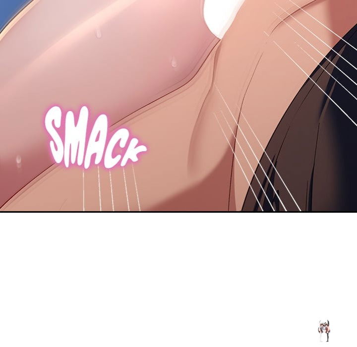 Everyone’s Man Everyone’s Man Chapter 36 - صفحة 111