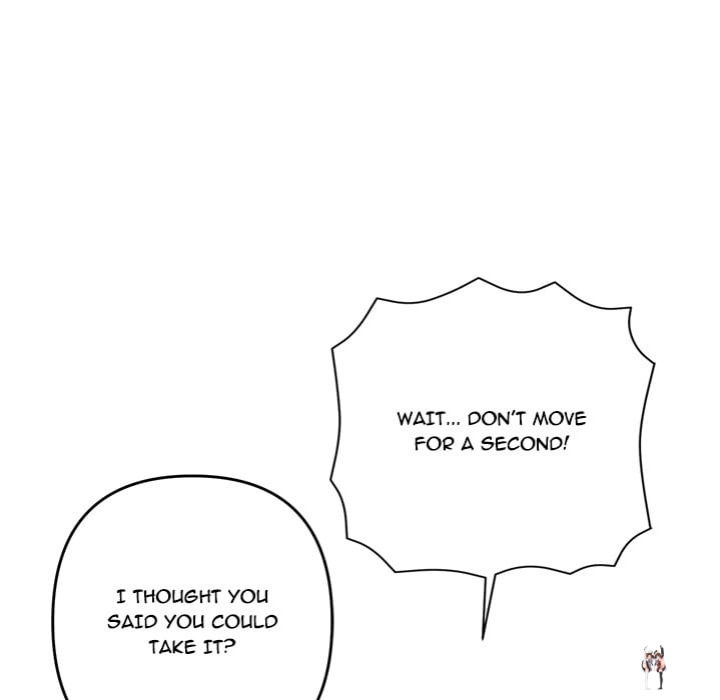 Everyone’s Man Everyone’s Man Chapter 36 - صفحة 112