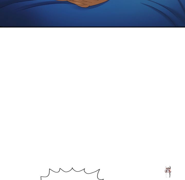 Everyone’s Man Everyone’s Man Chapter 36 - صفحة 115