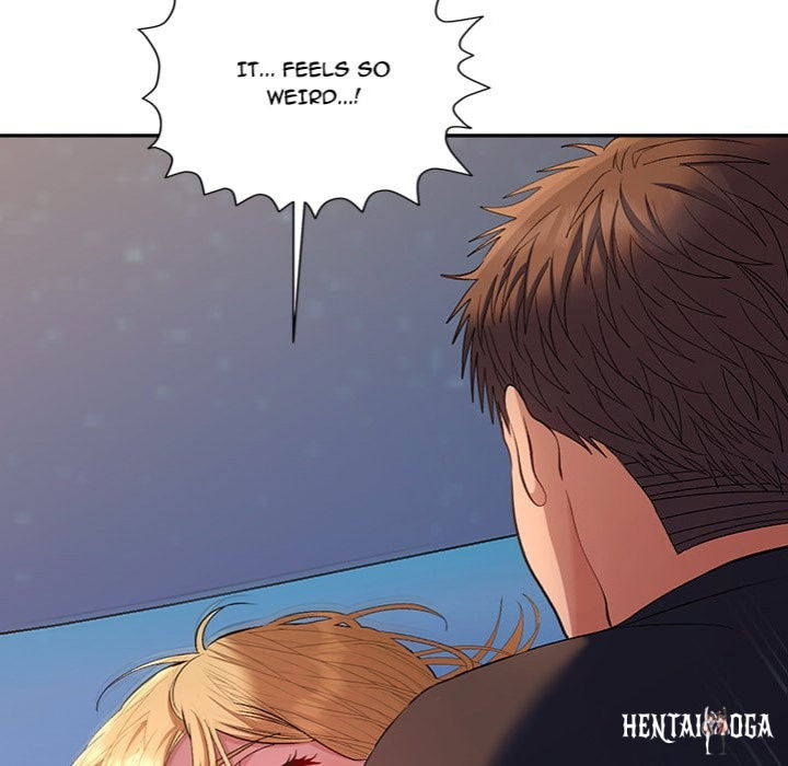 Everyone’s Man Everyone’s Man Chapter 36 - صفحة 116