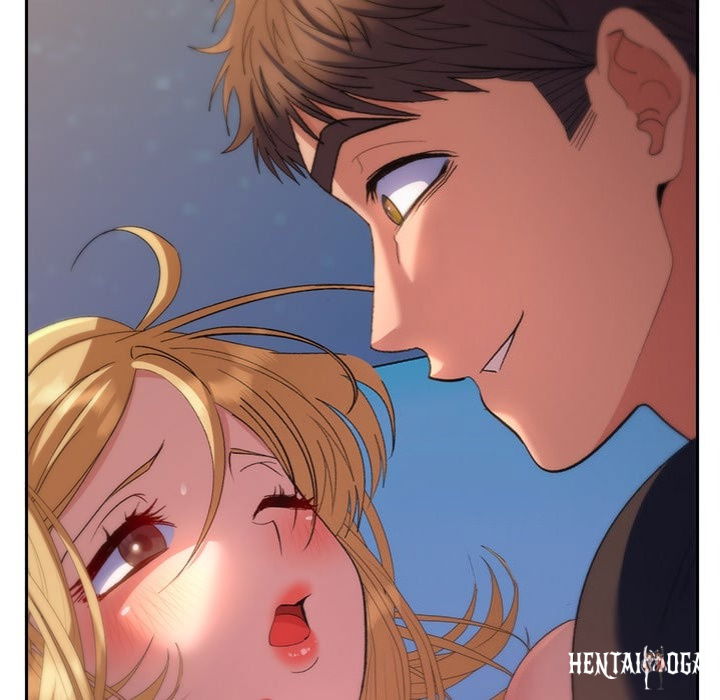 Everyone’s Man Everyone’s Man Chapter 36 - صفحة 121