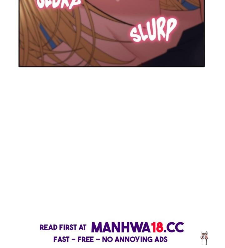 Everyone’s Man Everyone’s Man Chapter 36 - صفحة 124