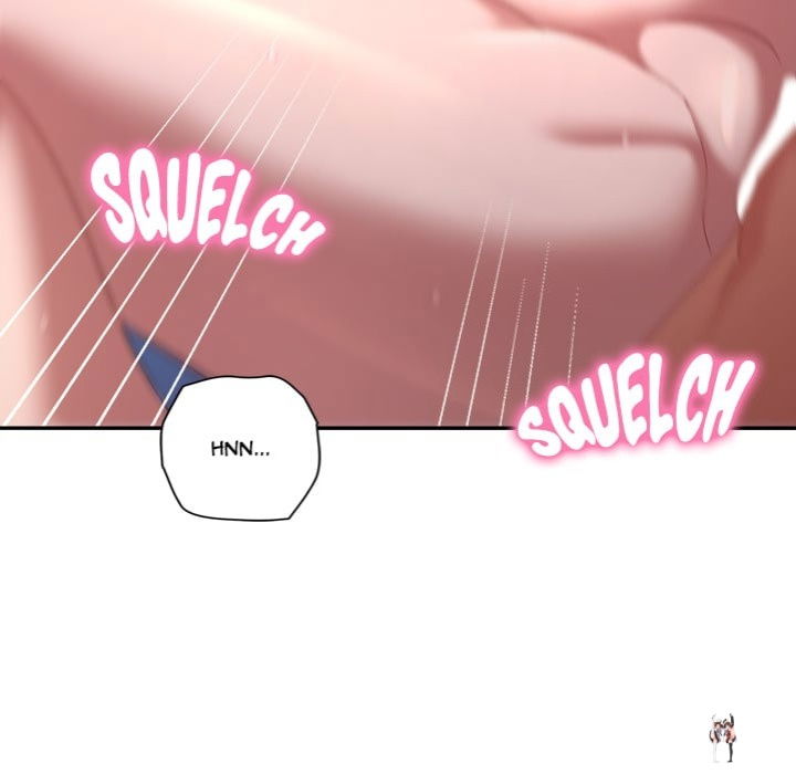 Everyone’s Man Everyone’s Man Chapter 36 - صفحة 127