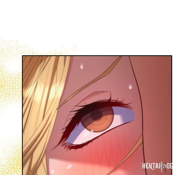 Everyone’s Man Everyone’s Man Chapter 36 - صفحة 128