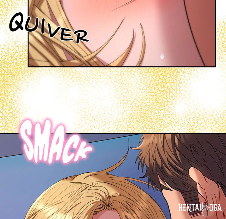 Everyone’s Man Everyone’s Man Chapter 36 - صفحة 129