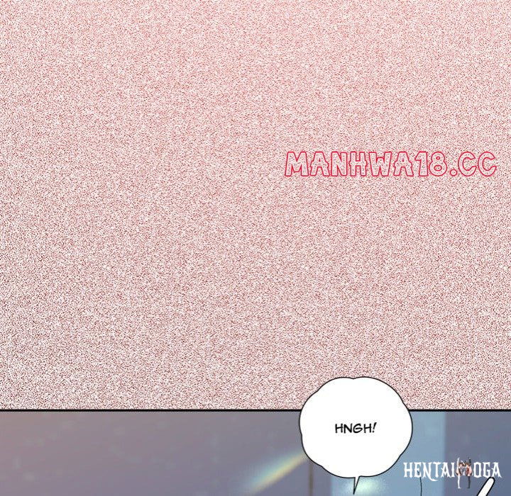 Everyone’s Man Everyone’s Man Chapter 36 - صفحة 13