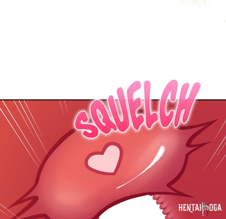 Everyone’s Man Everyone’s Man Chapter 36 - صفحة 132