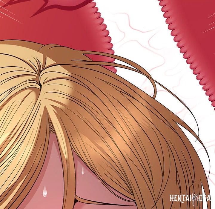 Everyone’s Man Everyone’s Man Chapter 36 - صفحة 133