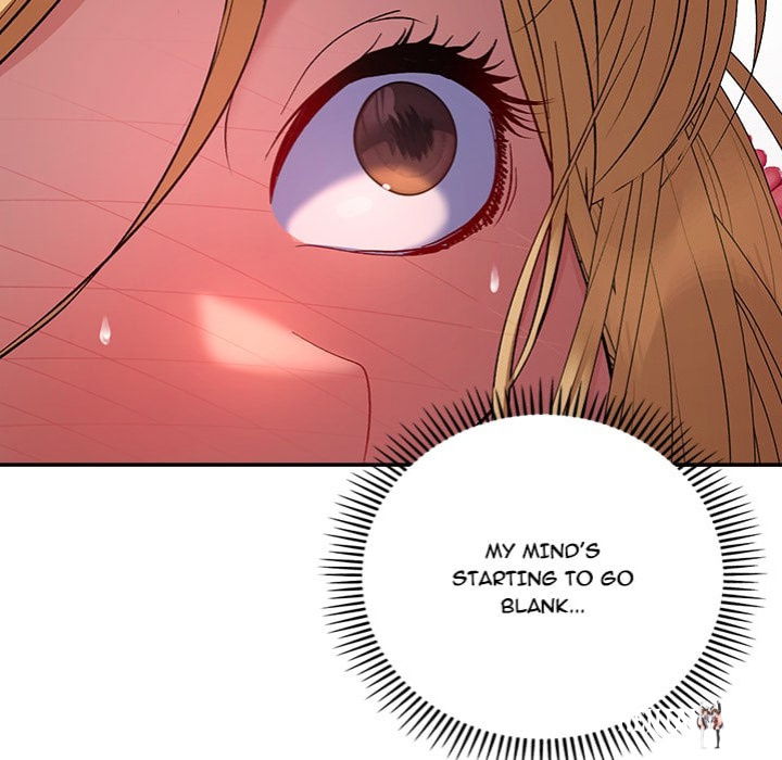 Everyone’s Man Everyone’s Man Chapter 36 - صفحة 134