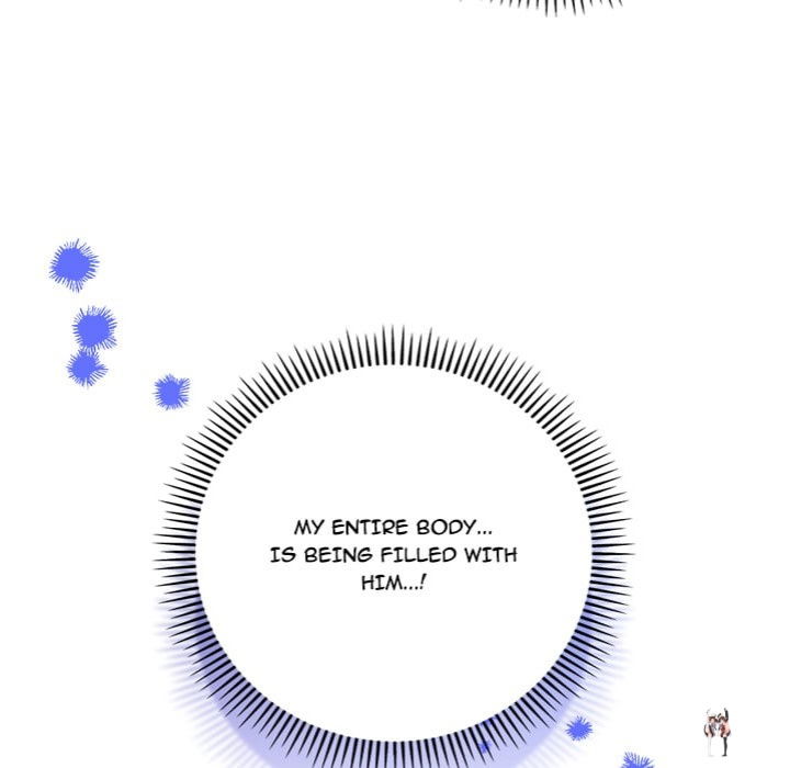 Everyone’s Man Everyone’s Man Chapter 36 - صفحة 135