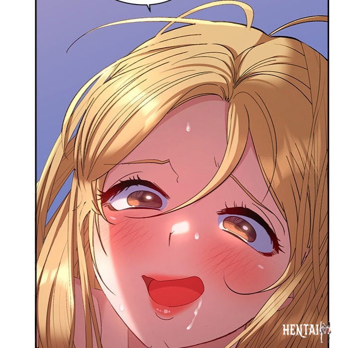 Everyone’s Man Everyone’s Man Chapter 36 - صفحة 137