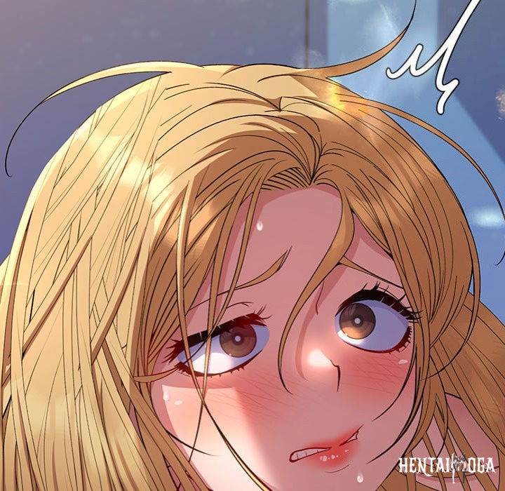 Everyone’s Man Everyone’s Man Chapter 36 - صفحة 14