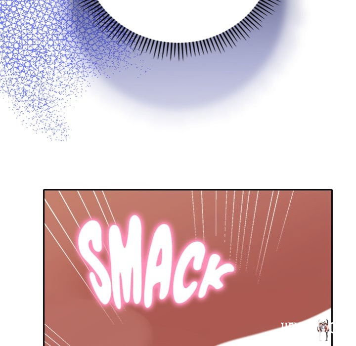 Everyone’s Man Everyone’s Man Chapter 36 - صفحة 145