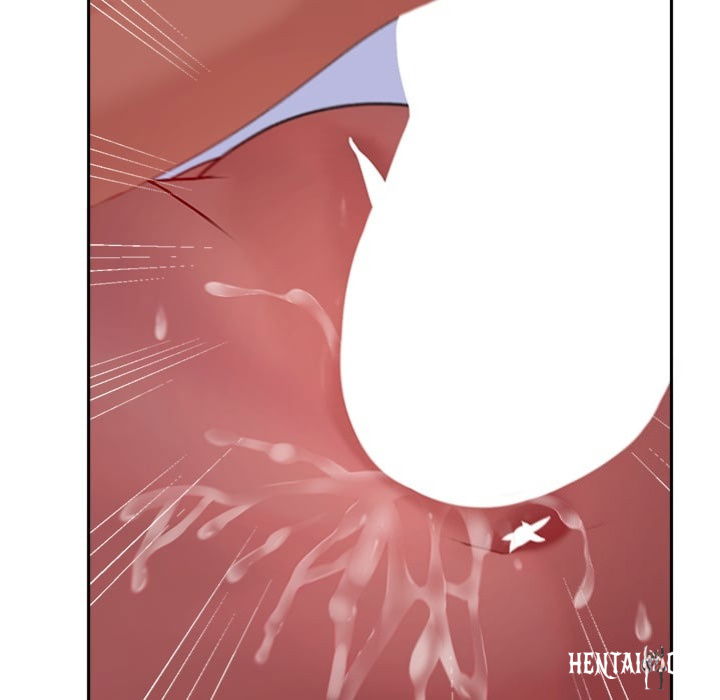 Everyone’s Man Everyone’s Man Chapter 36 - صفحة 146