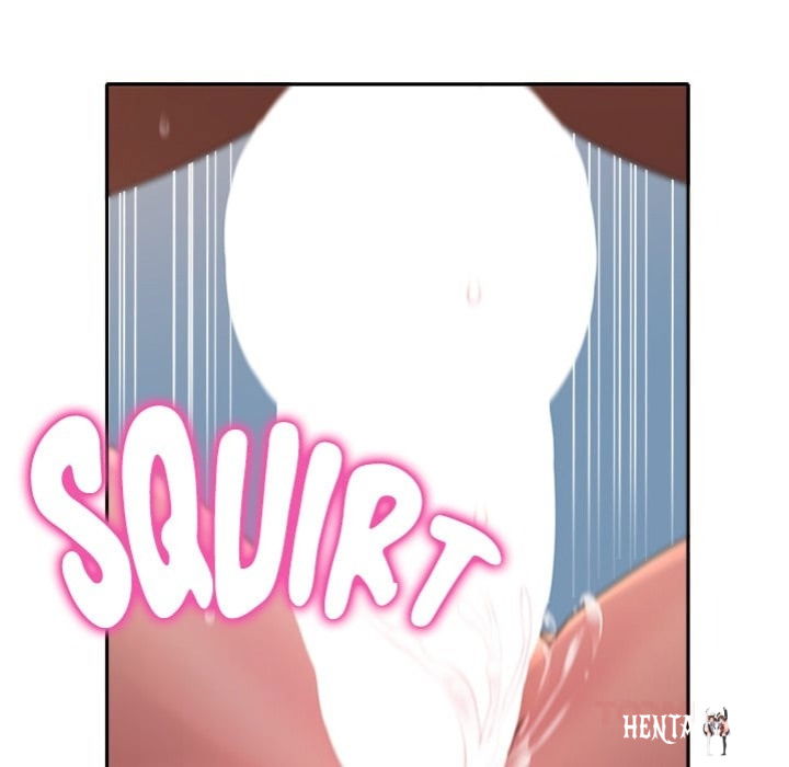 Everyone’s Man Everyone’s Man Chapter 36 - صفحة 148