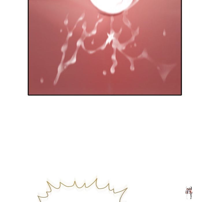 Everyone’s Man Everyone’s Man Chapter 36 - صفحة 149