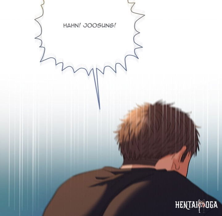 Everyone’s Man Everyone’s Man Chapter 36 - صفحة 150