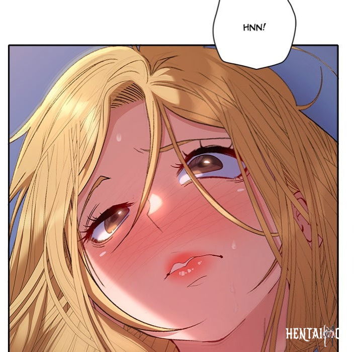 Everyone’s Man Everyone’s Man Chapter 36 - صفحة 153