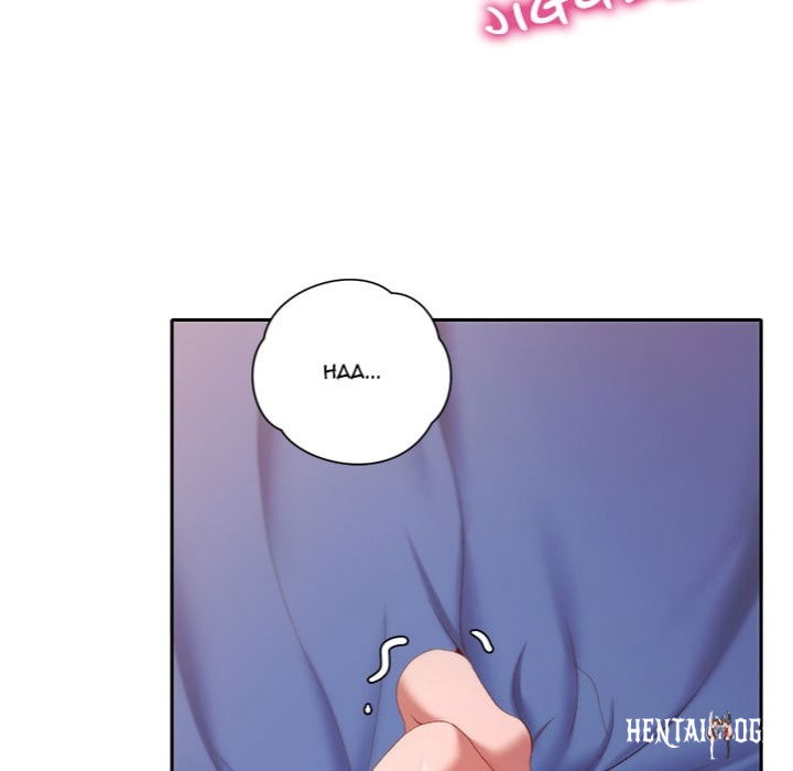 Everyone’s Man Everyone’s Man Chapter 36 - صفحة 155