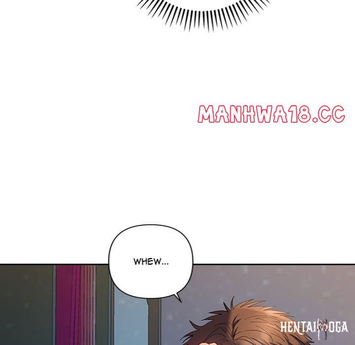 Everyone’s Man Everyone’s Man Chapter 36 - صفحة 157