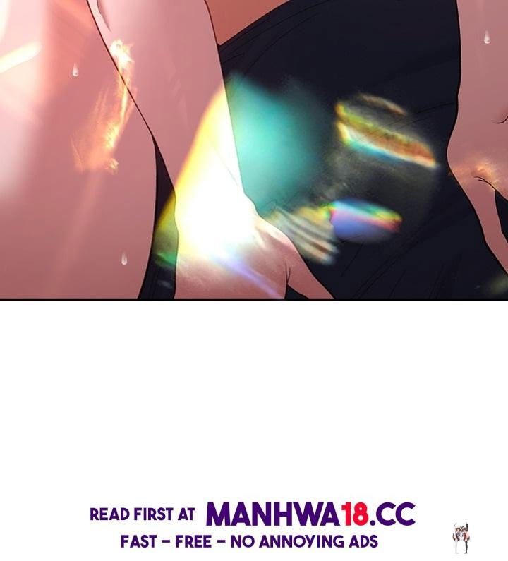 Everyone’s Man Everyone’s Man Chapter 36 - صفحة 16