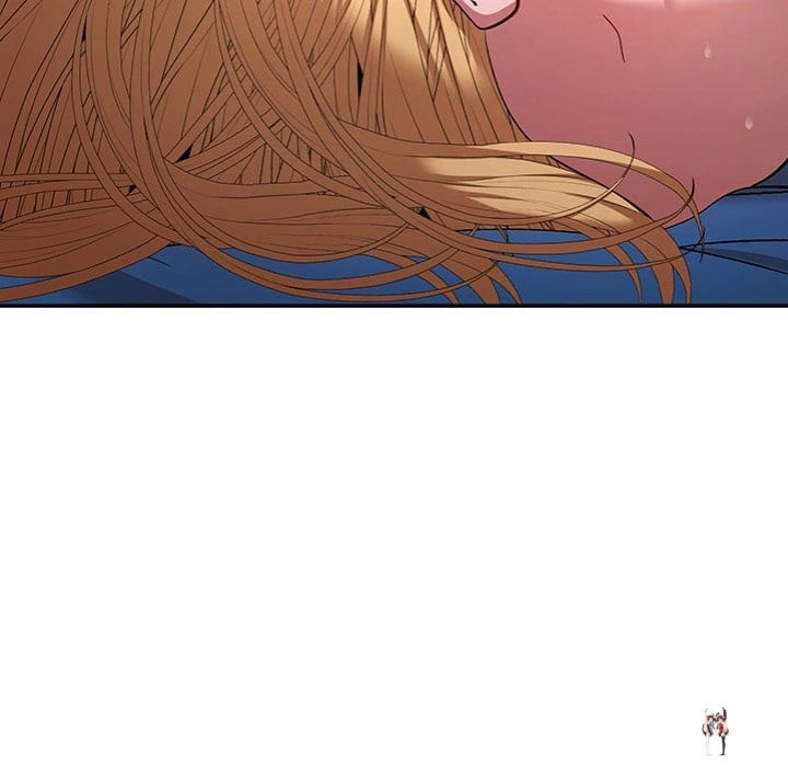 Everyone’s Man Everyone’s Man Chapter 36 - صفحة 160