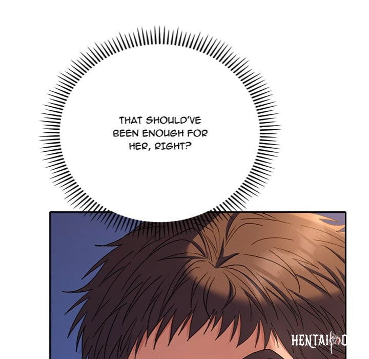 Everyone’s Man Everyone’s Man Chapter 36 - صفحة 161