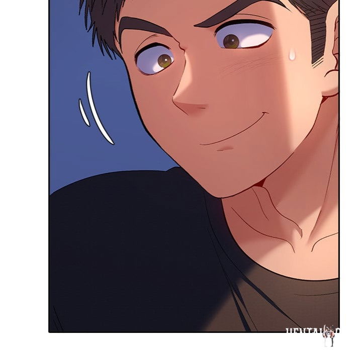 Everyone’s Man Everyone’s Man Chapter 36 - صفحة 162