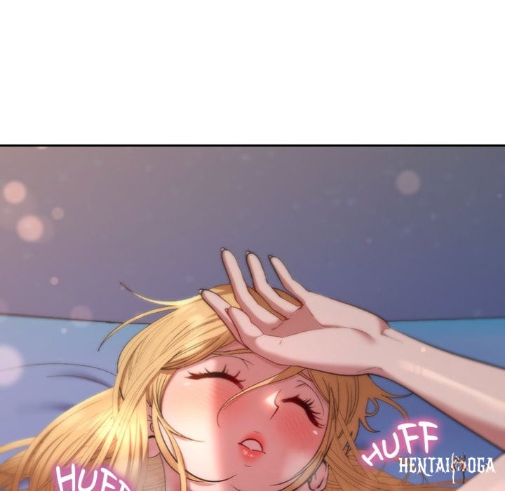 Everyone’s Man Everyone’s Man Chapter 36 - صفحة 163