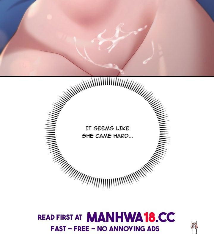 Everyone’s Man Everyone’s Man Chapter 36 - صفحة 165