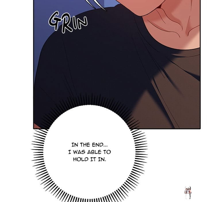 Everyone’s Man Everyone’s Man Chapter 36 - صفحة 168