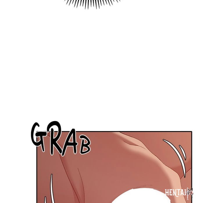 Everyone’s Man Everyone’s Man Chapter 36 - صفحة 169