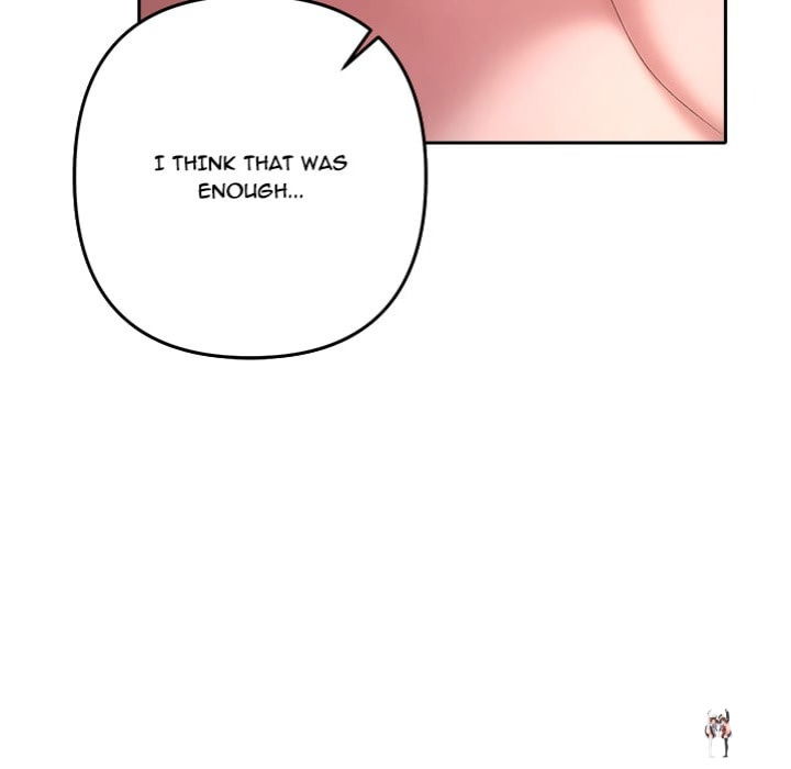 Everyone’s Man Everyone’s Man Chapter 36 - صفحة 171