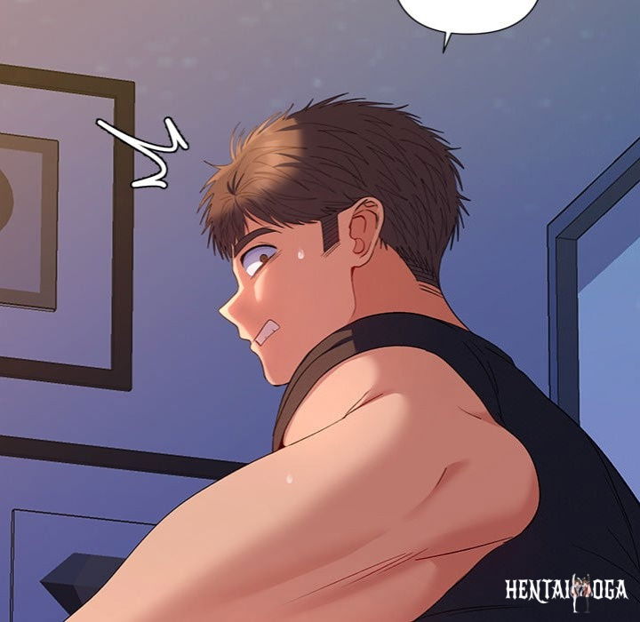 Everyone’s Man Everyone’s Man Chapter 36 - صفحة 174