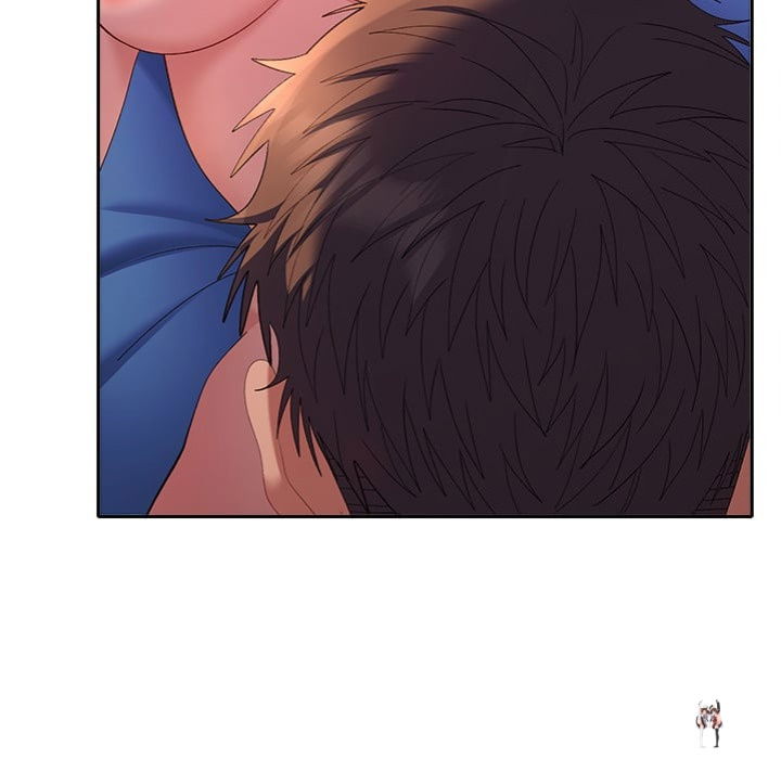 Everyone’s Man Everyone’s Man Chapter 36 - صفحة 178