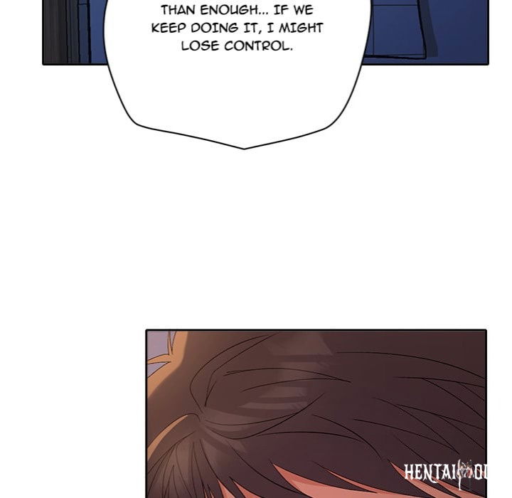 Everyone’s Man Everyone’s Man Chapter 36 - صفحة 181