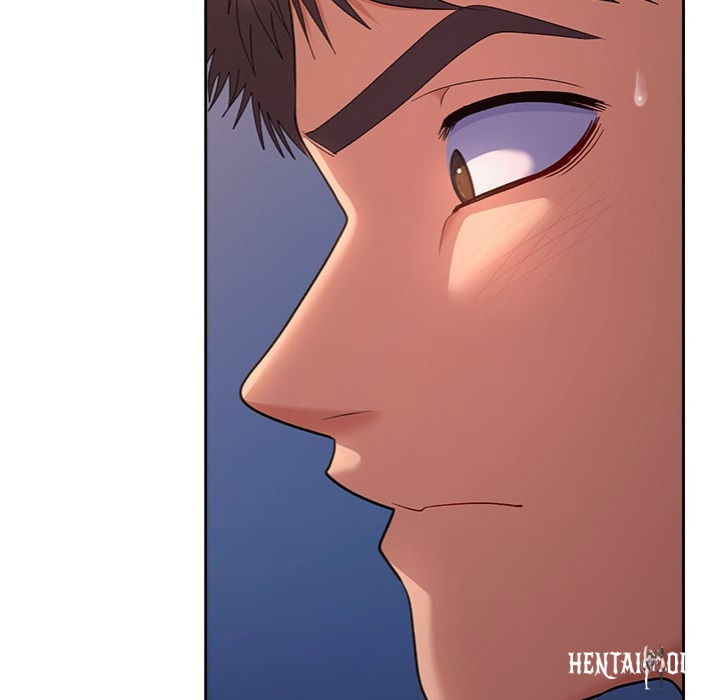 Everyone’s Man Everyone’s Man Chapter 36 - صفحة 182