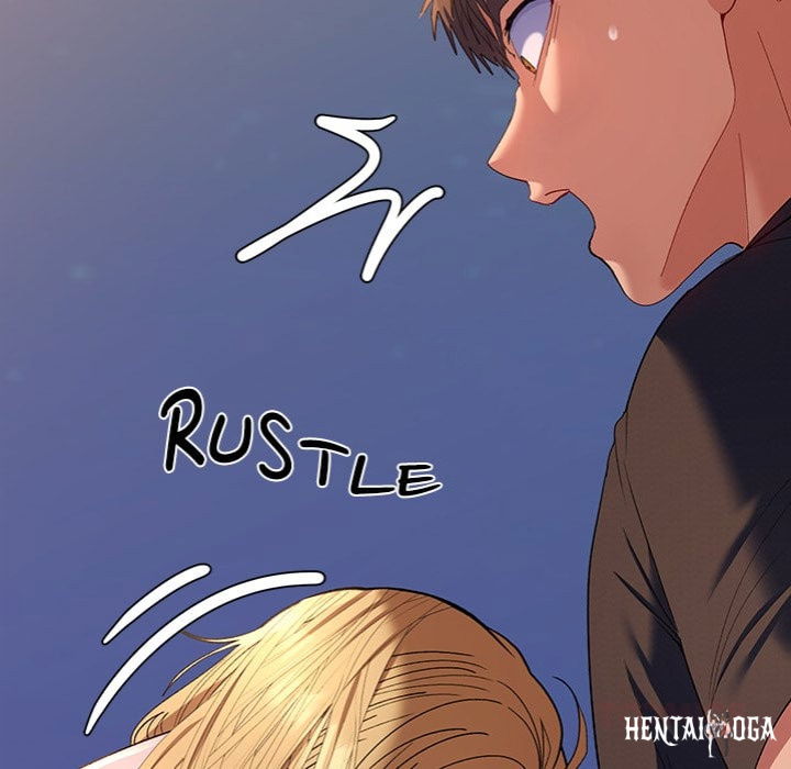 Everyone’s Man Everyone’s Man Chapter 36 - صفحة 184